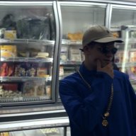bumfgang