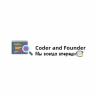 Coder_and_Founder