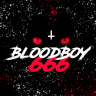 BloodBoyTriple6