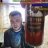 sanya_bandit