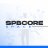 spbcore admin