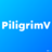 VPiligrimV