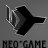 NeO*Game