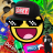 HAPPY_MAN