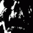 NullRouted