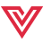 VIKHOST
