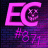 EC871