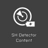 SH Detector