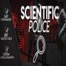 Scientific Police - The Best Police Investigation System
