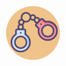 [RU] Cuffs - Handcuffs and Restraints