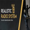 Realistic Radio - The Most Advanced Radio System
