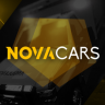 NovaCars