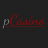 pCasino - The perfect casino addon (Roulette | Blackjack | Slots | Prize Wheel)