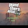 Grand Theft Auto V HUD (GTA 5)