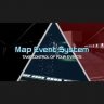 Joes Map Admin System