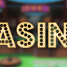 mCasino - The Ultimate Garry's Mod Casino