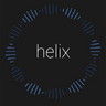 Helix Private Plugins