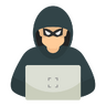 💻 Juk Hacking System - Become a hacker