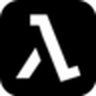 synwepselector.lua