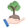 RePlant