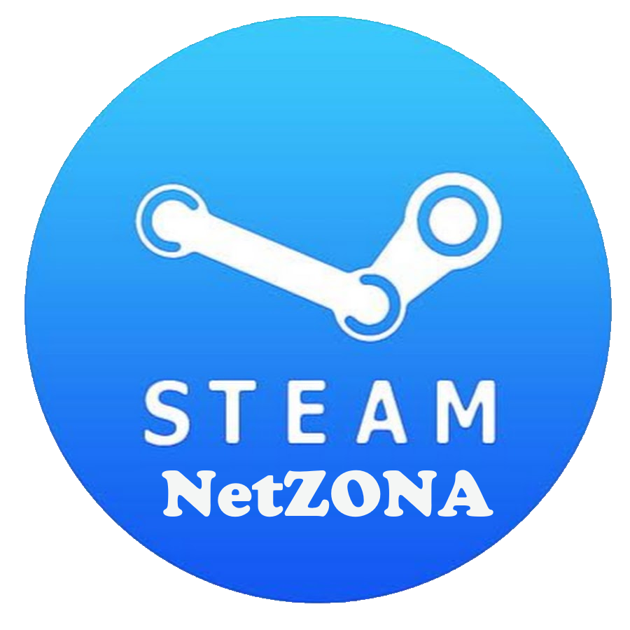 Steam c. Стим. Стим эмблема. Steam PNG. Голубые значки стим.