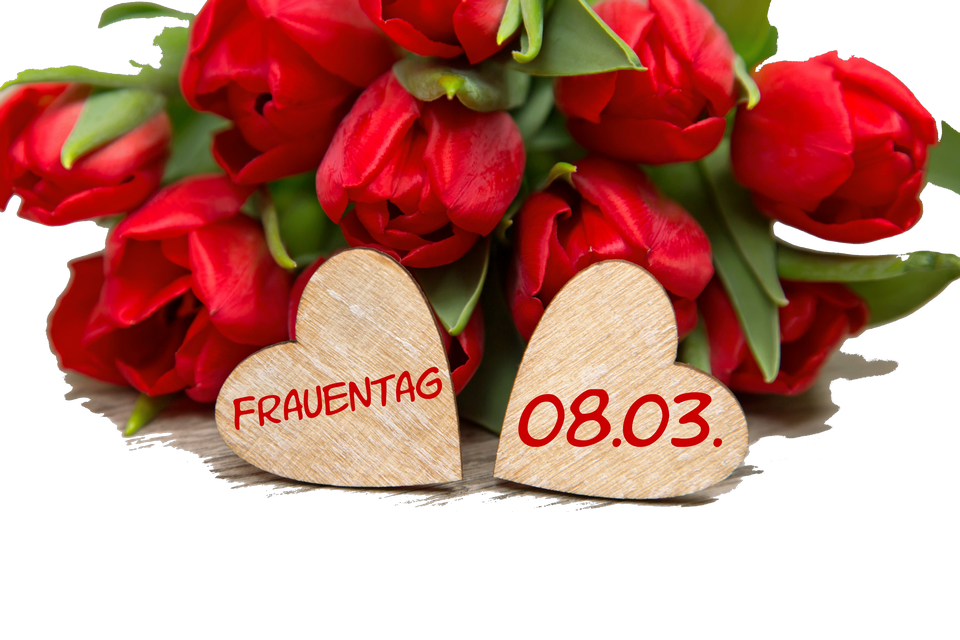 prazdnik-8-marta-tiulpany-serdechki2.png