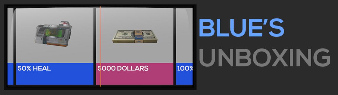 9e0d4b0e8d317928e7ebafa07bdbea09.png
