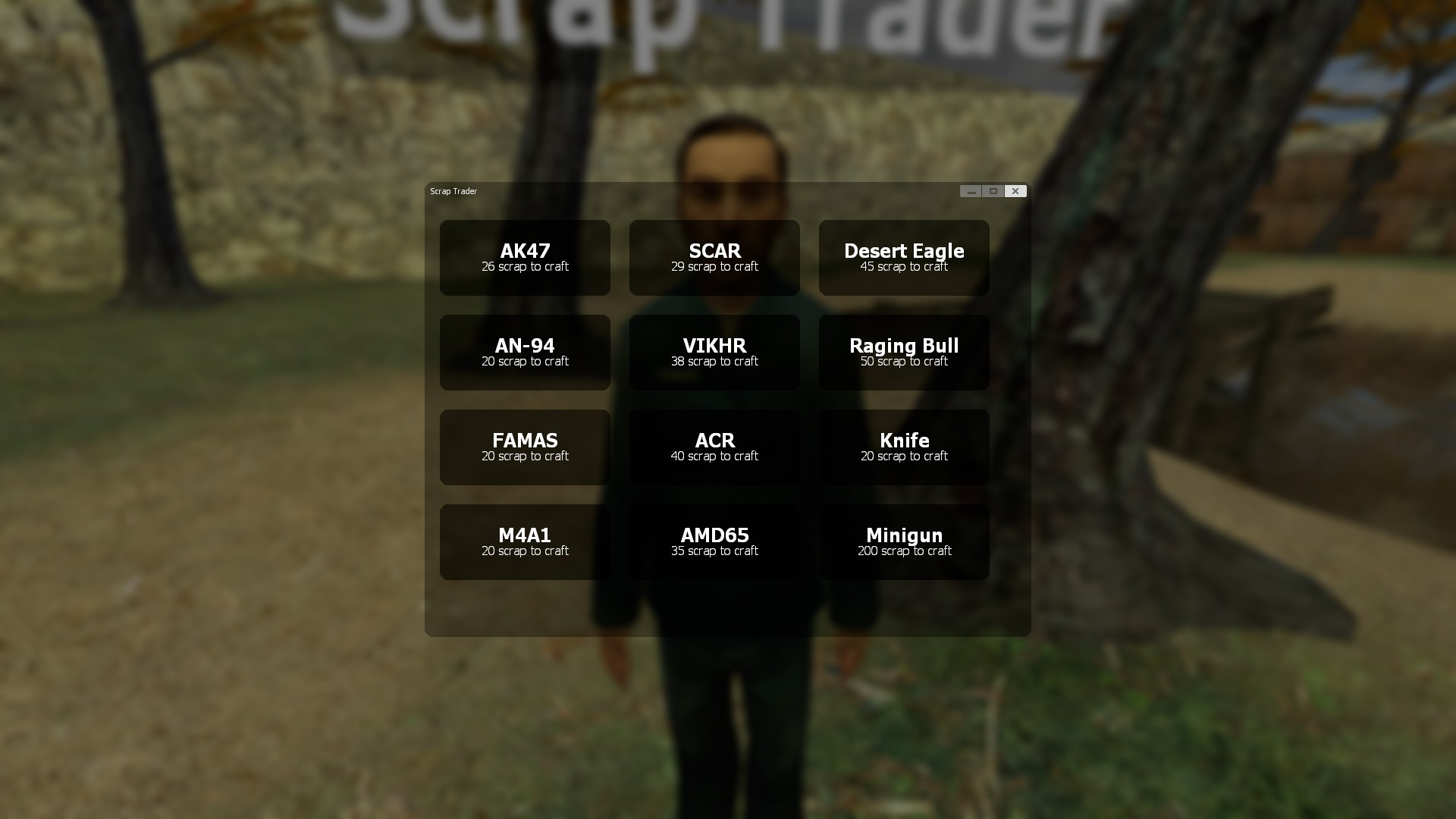 a4b9b32dd5de1b77e9c3a9d333df3162.png