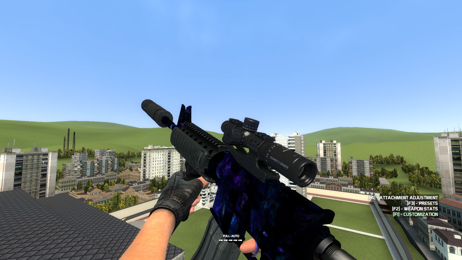 3e2eab8fa9912abb33b7a4a22f3dcc02.png