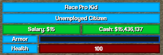 n4U4XJu.png