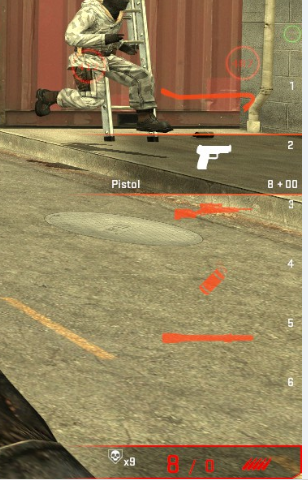 9e45c1bbdfbea6fbfb6532aa1abc4557.png