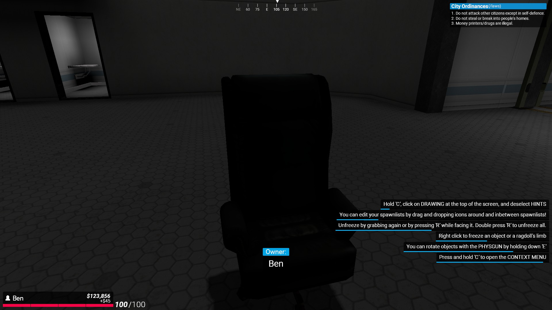 0577ad27d718f0831ecb5808dc11829e.png
