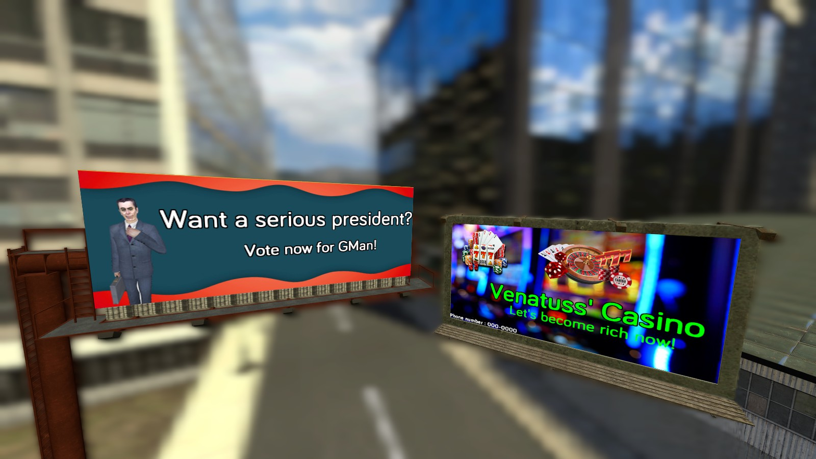 d3f1521286e27453126e3fa0020c1a52.png