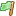 QghMzTY.png
