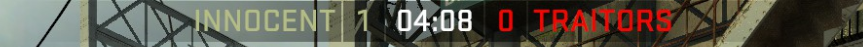 19c9b1a8f6e2c0fb2cdd9186f77421a6.png