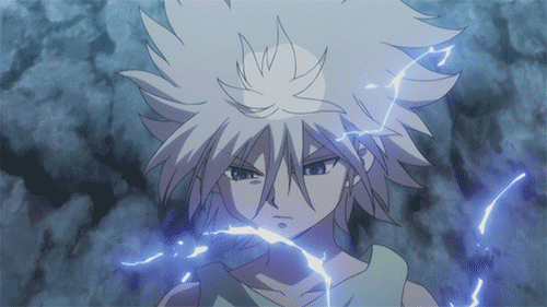 -Killua-hunter-x-hunter-38336364-500-281.gif