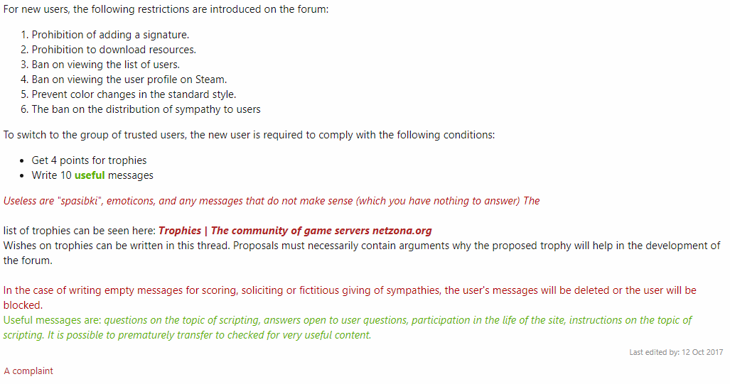 luWg65D.png