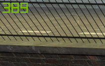 4eO0F38.png