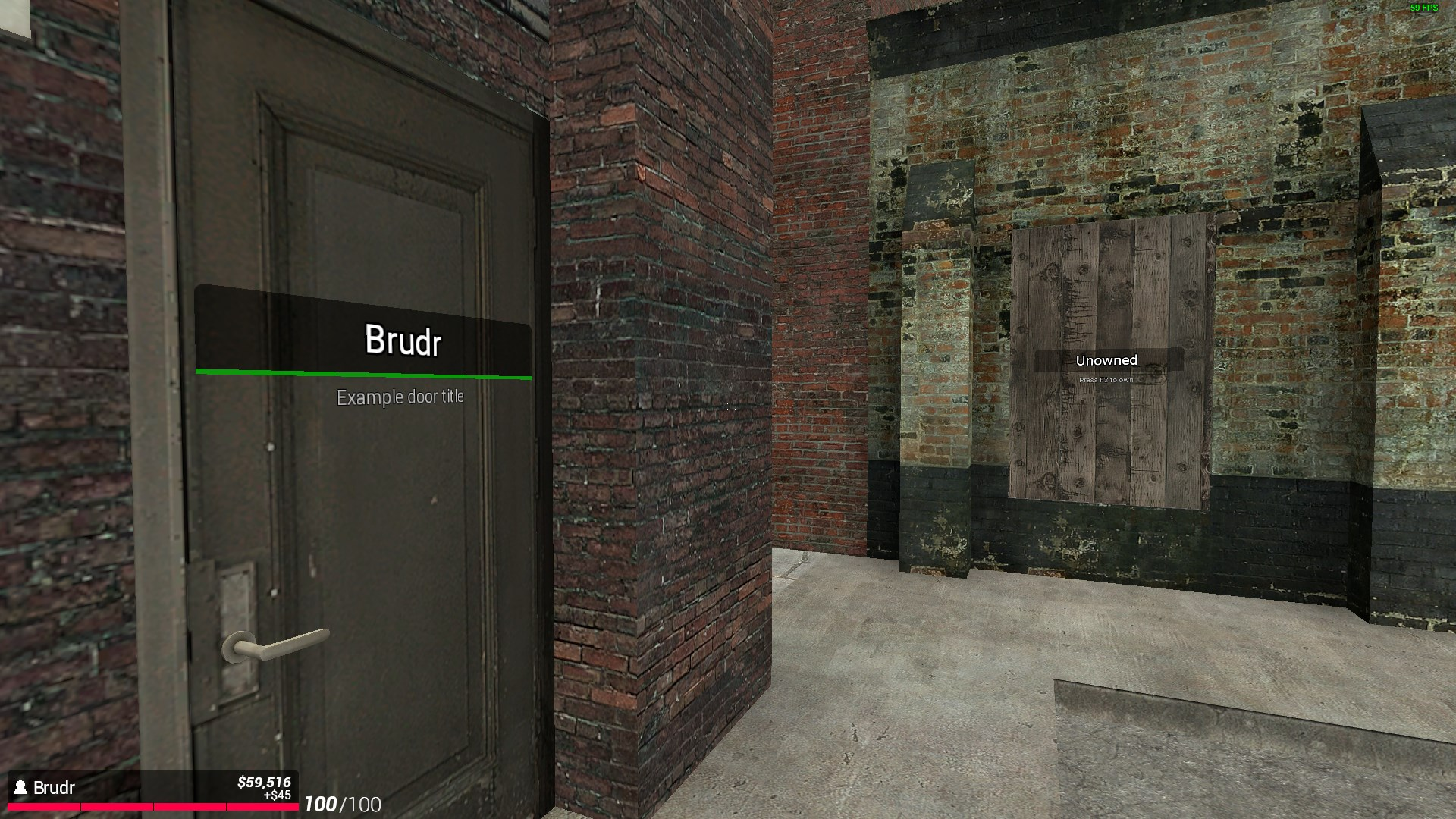 bbb5c40d367d3f94ec513ea5d1e23aed.png
