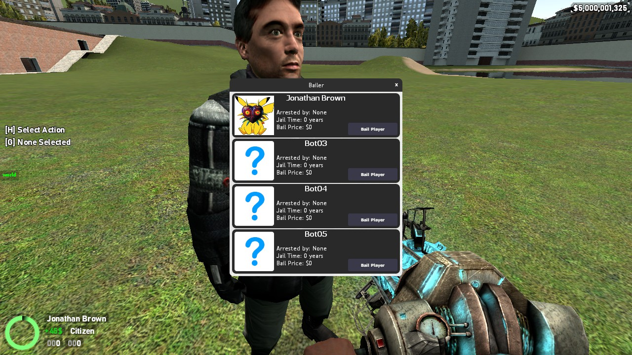 a3a3591c877c7d8a15803122aaadc065.png
