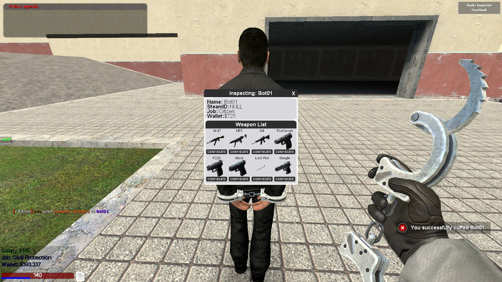 54f1b0198f39da00f1c6f16afdb10266.png