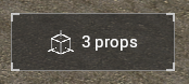 lRy7yup.png