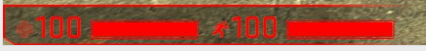 75efa4ee6bd52d358b8b3f371165c34c.png