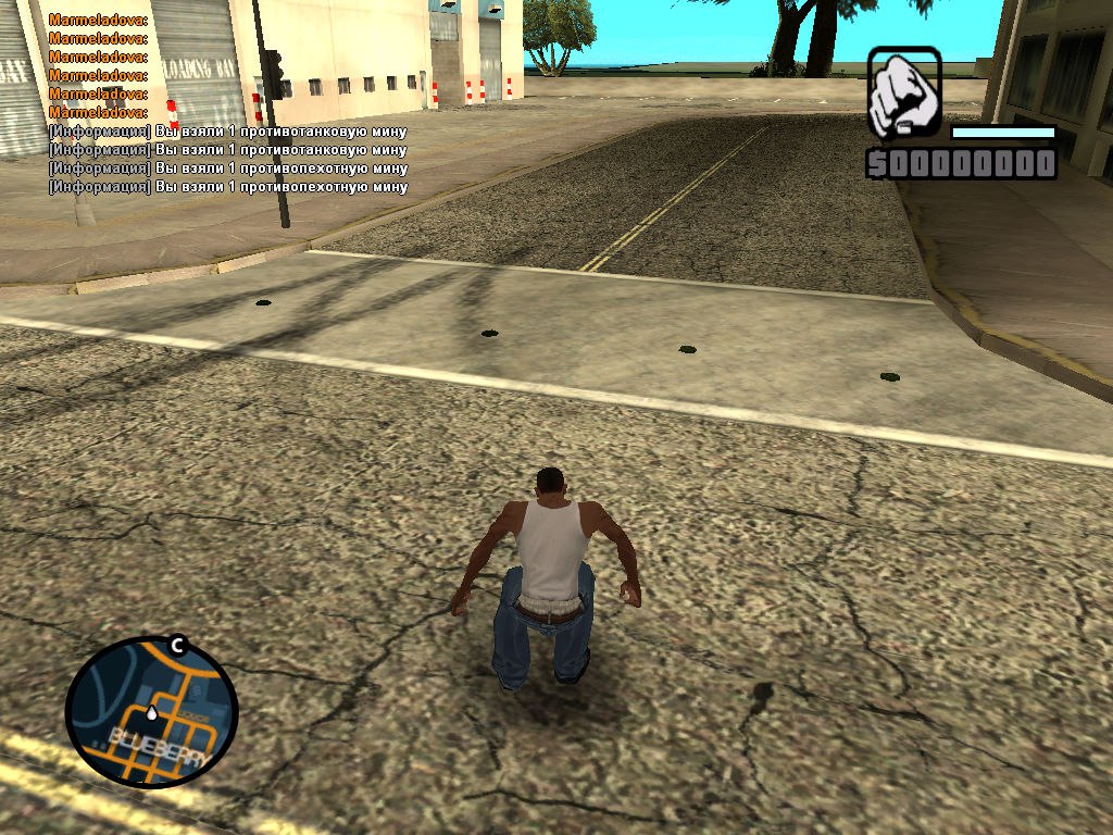 pqVbKtxNlNA.jpg