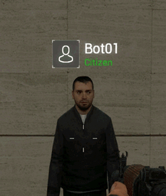 mUGfoXU.gif