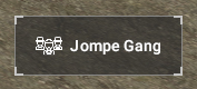 pXUkKdU.jpg