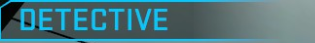 98fa1a66a137a10dffa6151a3c106bcd.png