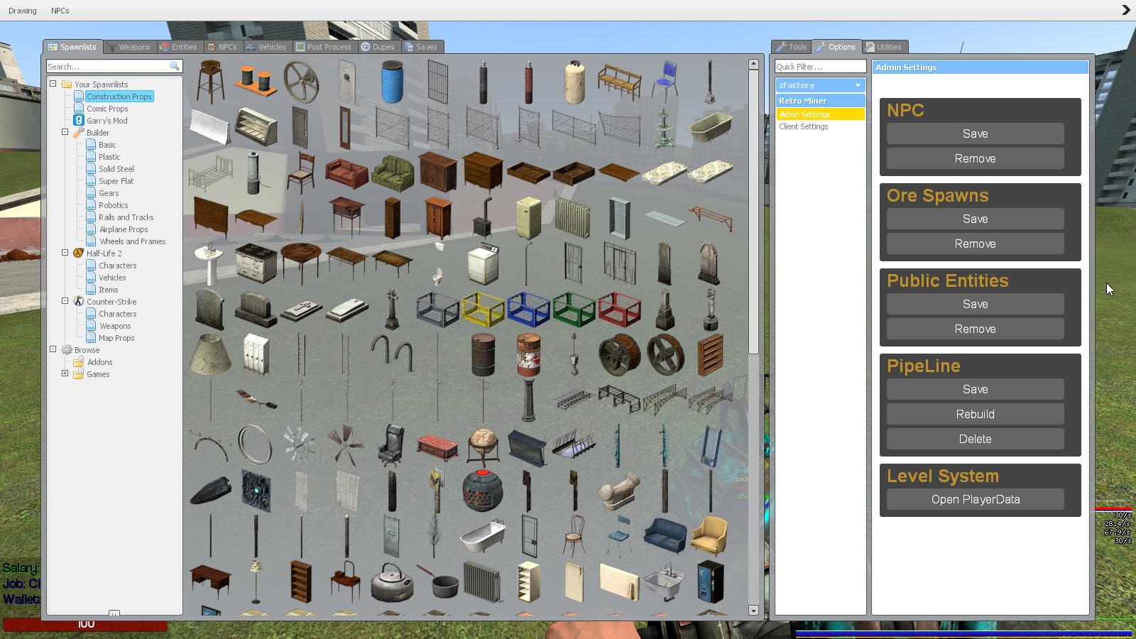0c7cdb249647f96a995245e05d8aabf7.png