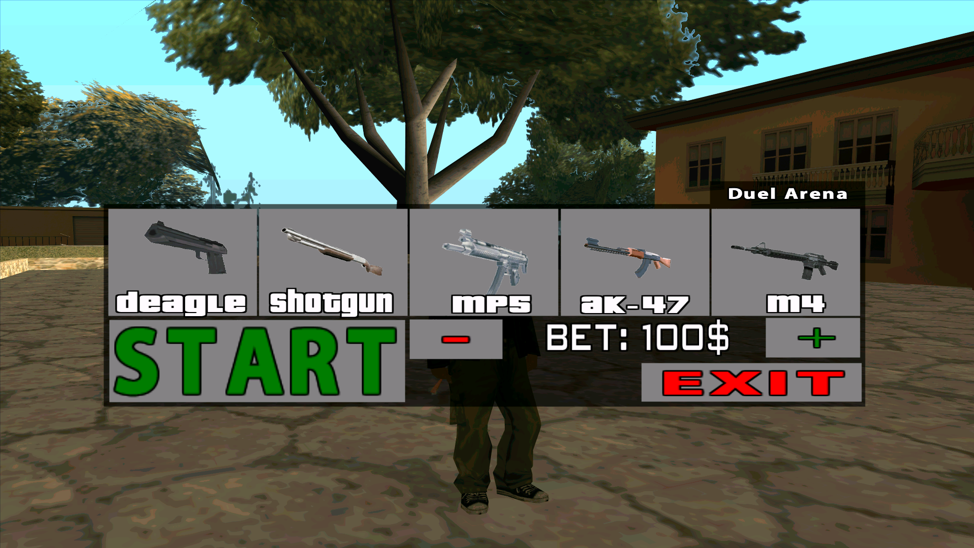 ZdGn1Tv.png