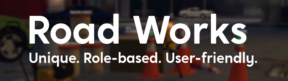 bfd6ee0bf308eb08ebb74ca30b3b4524.png
